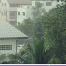 대상메디칼 이미지