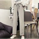 요가 C반 이미지