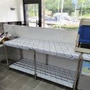 삼락김밥 이미지