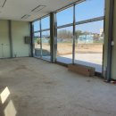 대호애견미용실 이미지