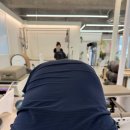 내돈내산 솔직후기 - 울산 필라테스 울산 재활치료
