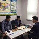 용당2동주민센터 이미지