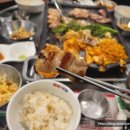 경아식당영등포 이미지