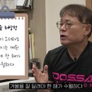 김학윤정형외과의원 노컷뉴스