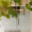 안산중앙치과의원 이미지