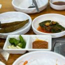 우향생고기메밀막국수