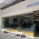 방배천로6-11 이미지