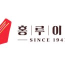 홍루이젠창동역점 이미지