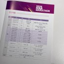 지산교차로~농산물도매시장 이미지