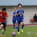 대교종합가스 이미지