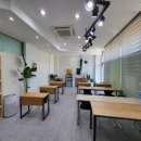 수E쌤독해수학