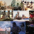 (주)나라아이엔씨 이미지