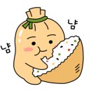 미미마라전주본점 이미지