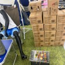 따봉노래연습장 이미지