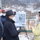 용운119안전센터 이미지