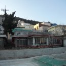 서구-02-84 이미지