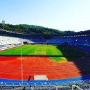 부천종합운동장 이미지