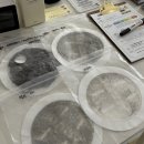 목련로273번안길 | 광주 매트리스 청소 업체, 직접 해보고 확실히 달랐던 점