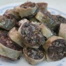 용궁단골식당 이미지