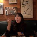 (주)레드마크 이미지