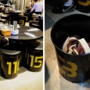 (주)제주복돈 이미지