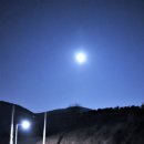 청포마을 이미지