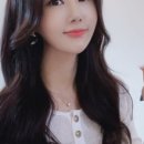 벨라헤어 이미지