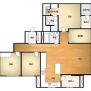 우리힐스테이트부동산공인중개사사무소 이미지