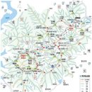 산성1 이미지