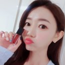 이코스메틱
