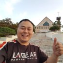 목원유통 네이버블로그