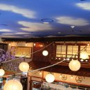 중부프라자 이미지