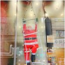 타코파파 화곡등촌점 이미지