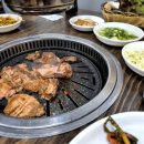 [초량 고기집] 갈비 먹고 싶을 땐 부광숯불갈비 돼지갈비 찐맛집