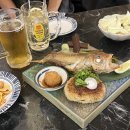 제임스백 이미지