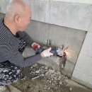 강서구-84 | 서울 강서구욕실리모델링 초롱빌라 정직하고 깔끔한 시공 현장