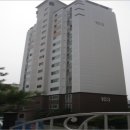 임광그대가103동 이미지