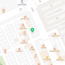 뉴 차칸데 마시따 이미지