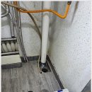 임방울대로825번길 이미지