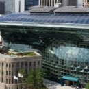 정거경로당 이미지