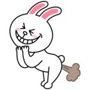 황궁쟁반짜장도원 이미지