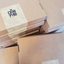 나를 돌보는 북테라피 이미지