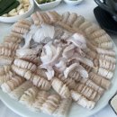 당항포그린횟집 | [#고성맛집] 바다뷰와 함께 즐기는 아나고회 &#39;그린횟집&#39;