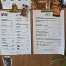 언더기 | [수원/카페] 조원동 동네 카페 맛집 "언더기(UNDUGGIE)"_겉바속촉 휘낭시에&버터바, 답례품으로 좋아요!