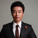(주)영화사레드피터 이미지