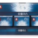 한국인삼공사 - 화성시 동탄순환대로 127-9 | 한국인삼공사