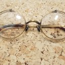 SJ서전안경 이미지