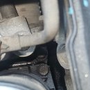 굿애니자동차공업사 이미지