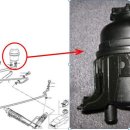 Re:OIL CARRIER가 OIL SEPERATER 인가요? 이미지