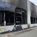 중앙동271 이미지